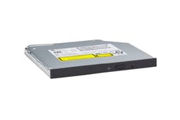 HP Z2 SFF DVDROM 9.5 ODD