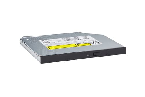 HP Z2 SFF DVDROM 9.5 ODD — view 1