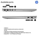 HP PB4 G1I 16 U5-225U 16/256 W11P thumbnail 5