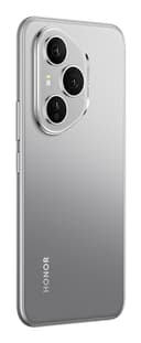 HONOR HANDSET thumbnail 5