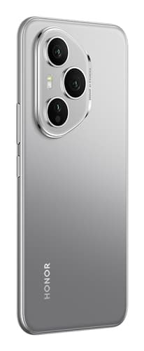 HONOR HANDSET — view 6