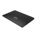 MSI NOTEBOOK thumbnail 12