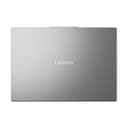 IP SLIM5 16 R7AI-445 16 512GB W11 thumbnail 6