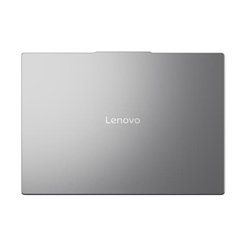 IP SLIM5 16 R7AI-445 16 512GB W11 — view 7
