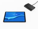 TB-X606F ST 10.3 P22TOC 4G 128G GREY thumbnail 6
