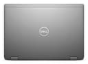 Dell Latitude 7350 - Intel Core Ultra 7 - 165U / up to 4.9 GHz - vPro Enterprise - Win 11 Pro - Intel Graphics - 16 GB RAM - 512 GB SSD NVMe, TLC - 13.3" 1920 x 1200 (Full HD Plus) - Wi-Fi 7 - WWAN - grey - kbd: UK - BTS - with 3 Years Basic Onsite thumbnail 5