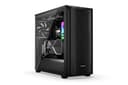 44. SHADOW BASE 800 GAMING CASE thumbnail 5