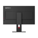 Lenovo ThinkVision T27qd-40