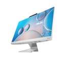 ASUS AIO 24 I5-1335U 8GB/512GB W11H thumbnail 4