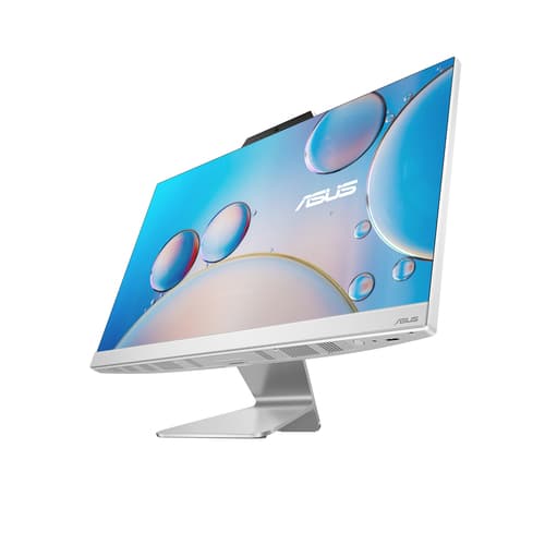 ASUS AIO 24 I5-1335U 8GB/512GB W11H — view 5