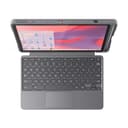 Lenovo Chromebook Duet EDU G2 83HJ