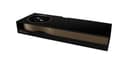 NVIDIA A800 - Graphics card - A800 - 40 GB HBM2 - PCIe 4.0 x16 thumbnail 1