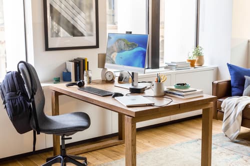*Non Cancellable/Non Returnable (NCNR)* ^HP USB-C DOCK G5 EUR — view 11
