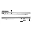 HP EliteBook 8 G1i Notebook AI