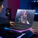 STRIX 18 U9 32GB 2TB 5080 W11H GRY thumbnail 11