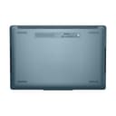 YOGA BK9 14 U7-255H 32GB 1TB BLU W11 thumbnail 9