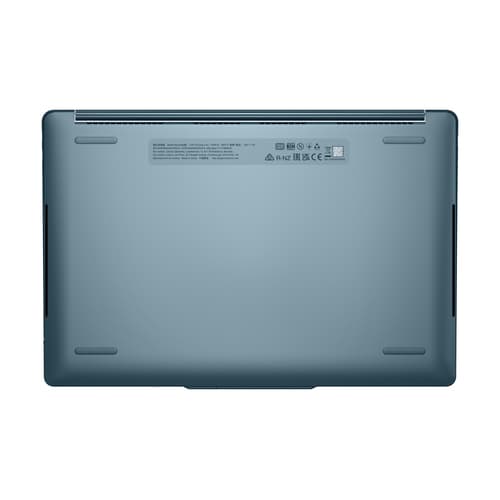 YOGA BK9 14 U7-255H 32GB 1TB BLU W11 — view 10