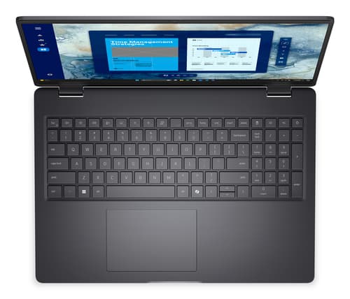 DELL PC16250 U5225U 16G/512G W11PNPC — view 5