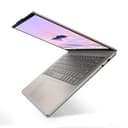 CB 14 MTK1200 12GB 128GB GREY CHR thumbnail 8