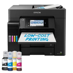 Epson Epson EcoTank