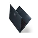 STEALTH 16 AI U9 185H 32GB 2TB 4080 thumbnail 23