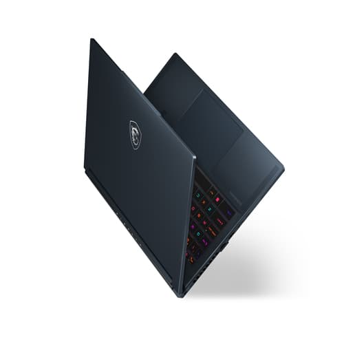 STEALTH 16 AI U9 185H 32GB 2TB 4080 — view 24