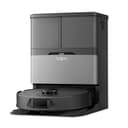TP-Link Tapo RV50 Pro Omni thumbnail 1