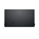 ^DELL 86 4K INTERTOUCH MON P8624QT thumbnail 7