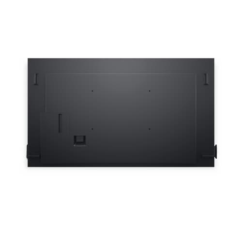 ^DELL 86 4K INTERTOUCH MON P8624QT — view 8