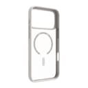 Grenen MS - iPhone 17 Pro Max - White thumbnail 4