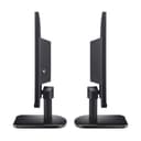 EK221QJ0BI 55CM 21.5 FHD VA 120HZ thumbnail 6