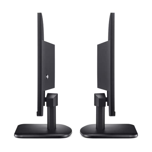 EK221QJ0BI 55CM 21.5 FHD VA 120HZ — view 7