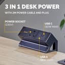 FELLOWES Accessories thumbnail 4