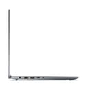 IP SLIM3 R3 16 8/512GB W11H GREY thumbnail 10
