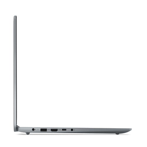 IP SLIM3 R3 16 8/512GB W11H GREY — view 11