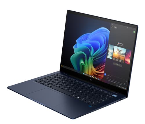 HP ULTRA G1Q X1E7810 16/1TB W11P — view 12