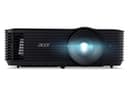 Acer X139WH DLP thumbnail 6