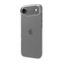 Greenland-iPhone17Air-Clear thumbnail 4