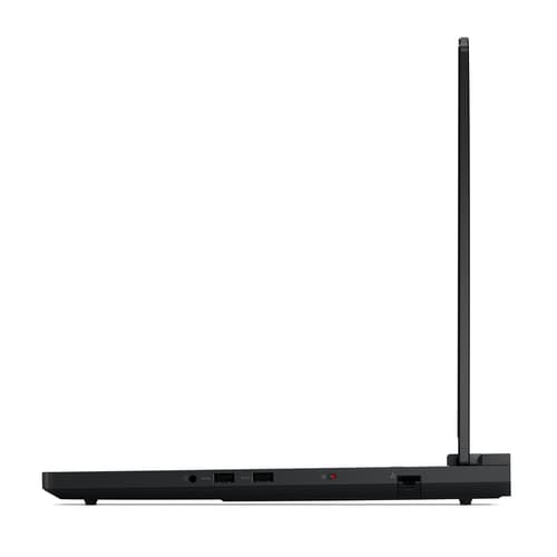 LEGPRO7 16 R9 9955HX 32GB 1TB 5070TI — view 11