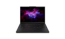 TP P16s G4 U7-265G RTX1000 64G 1TB W11P