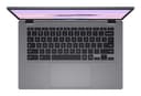 ASUS 14 I3-1215U 8GB/256GB thumbnail 5