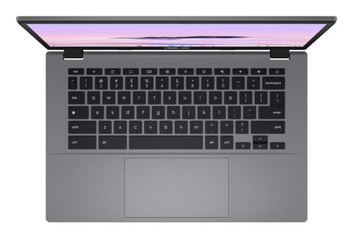 ASUS 14 I3-1215U 8GB/256GB — view 6