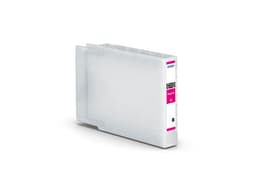 Epson T04B3 - 39 ml - XL size - magenta - original - ink cartridge - for WorkForce Pro WF-C8190, WF-C8610, WF-C8690