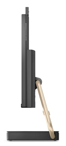 DT IC AIO 5 24IOB6 I511400T 512G 8G — view 6