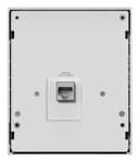 1PT AX1800 WALL PLATE INSIGHT MNGED (WAX610W) thumbnail 6