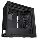 Asus Accessories CASES thumbnail 15