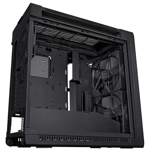Asus Accessories CASES — view 16