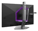AGON PRO 600Hz TN HDMI USB RGB thumbnail 16
