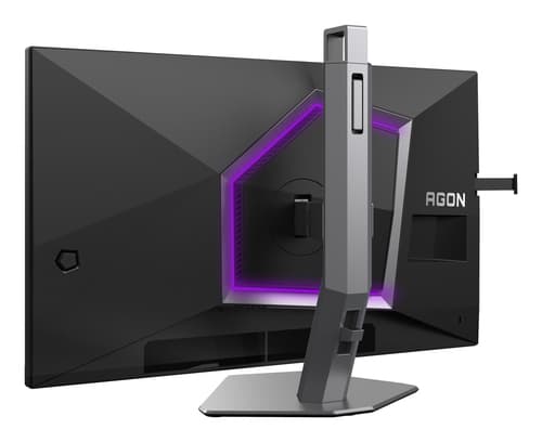 AGON PRO 600Hz TN HDMI USB RGB — view 17
