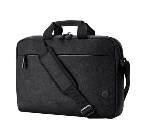 HP PRELUDE PRO RECYCLE TOPLOADBULK12 — view 3